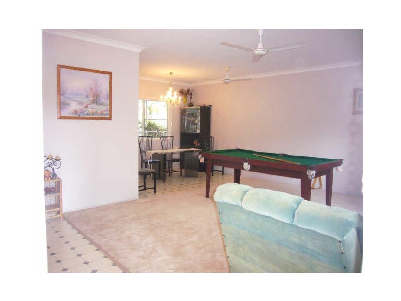 58 Cunningham Street, Yorkeys Knob QLD 4878