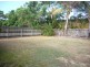 58 Cunningham Street, Yorkeys Knob QLD 4878
