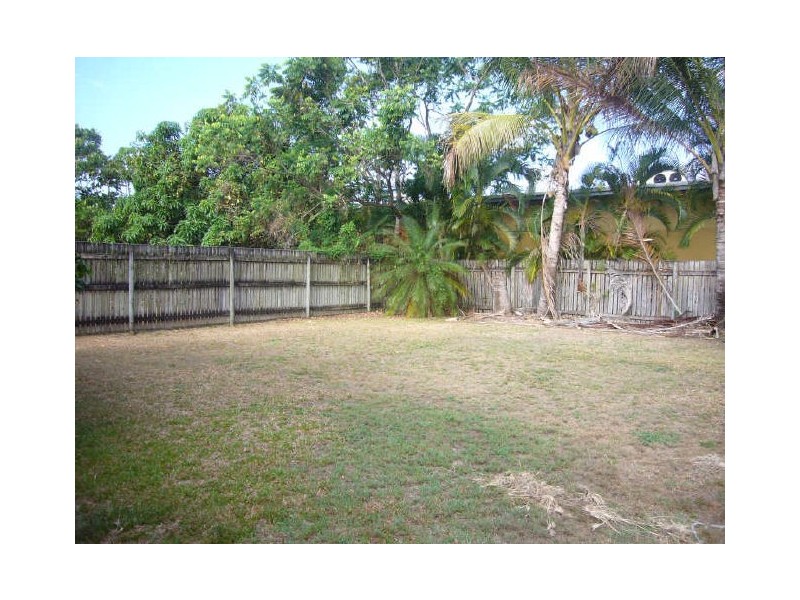 58 Cunningham Street, Yorkeys Knob QLD 4878