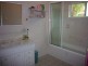58 Cunningham Street, Yorkeys Knob QLD 4878