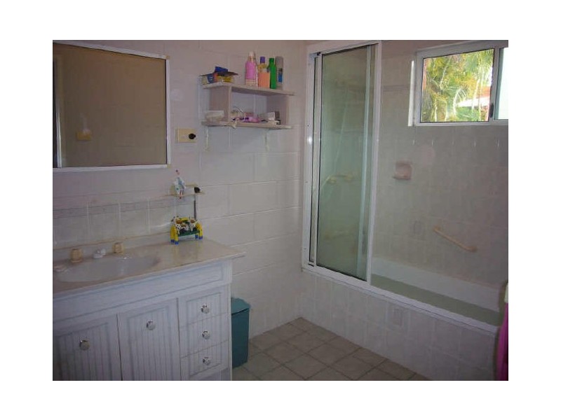 58 Cunningham Street, Yorkeys Knob QLD 4878