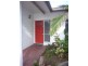 58 Cunningham Street, Yorkeys Knob QLD 4878