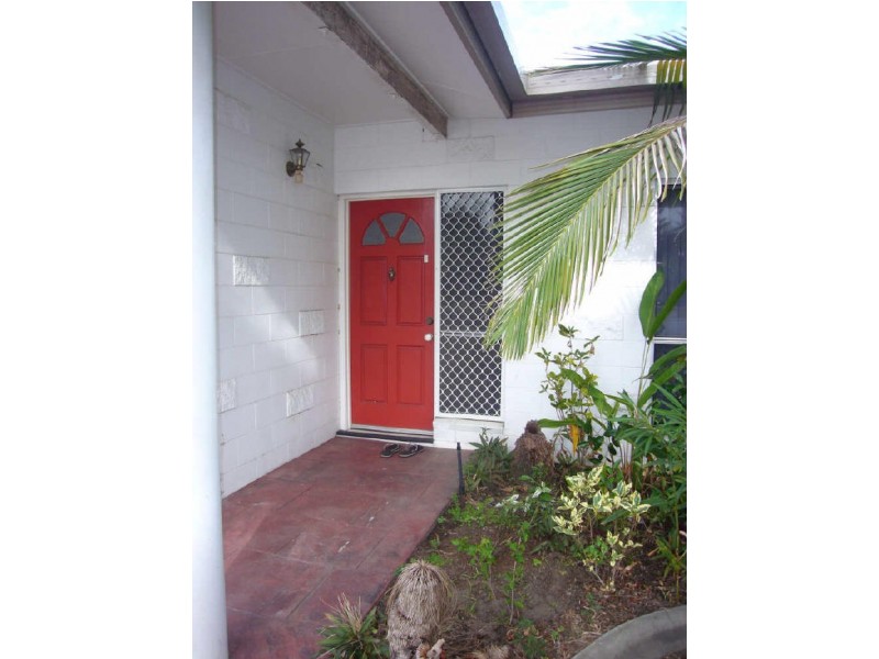58 Cunningham Street, Yorkeys Knob QLD 4878