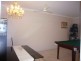 58 Cunningham Street, Yorkeys Knob QLD 4878