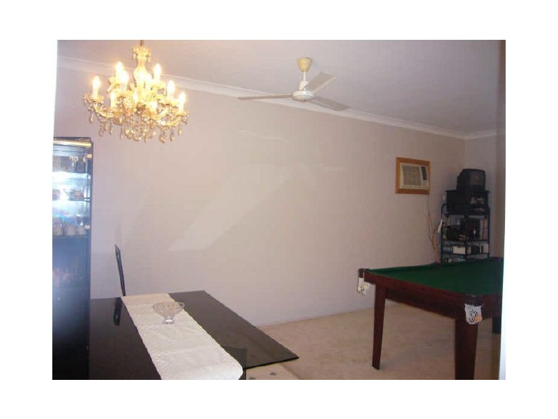 58 Cunningham Street, Yorkeys Knob QLD 4878