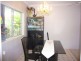 58 Cunningham Street, Yorkeys Knob QLD 4878