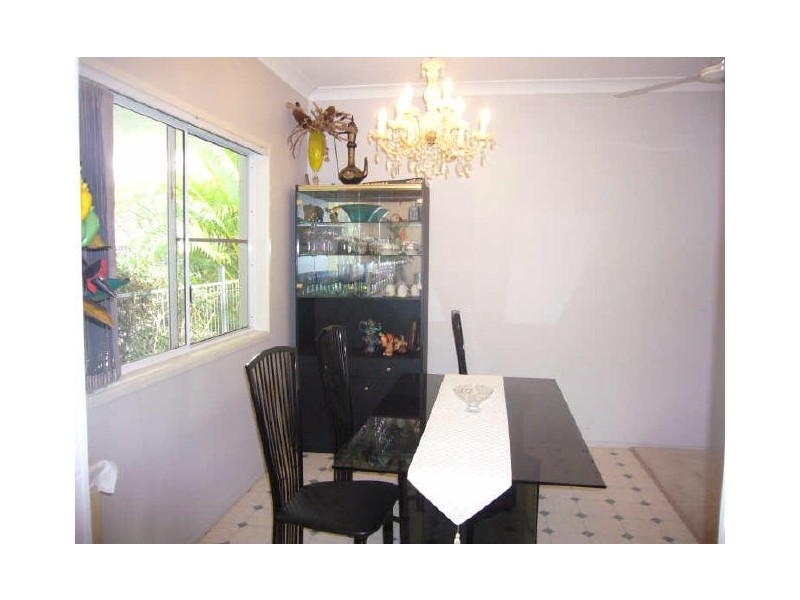 58 Cunningham Street, Yorkeys Knob QLD 4878