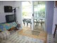58 Cunningham Street, Yorkeys Knob QLD 4878
