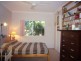 58 Cunningham Street, Yorkeys Knob QLD 4878
