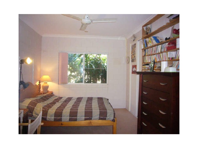 58 Cunningham Street, Yorkeys Knob QLD 4878