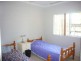 58 Cunningham Street, Yorkeys Knob QLD 4878