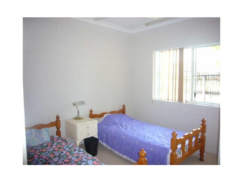 58 Cunningham Street, Yorkeys Knob QLD 4878