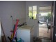 58 Cunningham Street, Yorkeys Knob QLD 4878