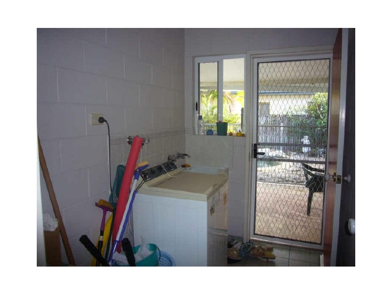 58 Cunningham Street, Yorkeys Knob QLD 4878