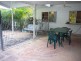 58 Cunningham Street, Yorkeys Knob QLD 4878