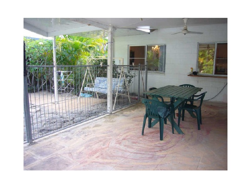 58 Cunningham Street, Yorkeys Knob QLD 4878