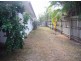 58 Cunningham Street, Yorkeys Knob QLD 4878