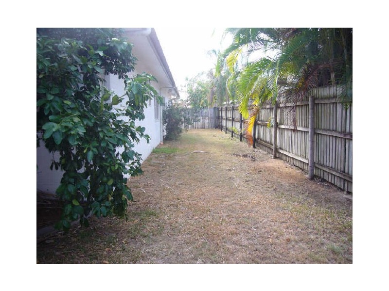 58 Cunningham Street, Yorkeys Knob QLD 4878