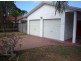 58 Cunningham Street, Yorkeys Knob QLD 4878
