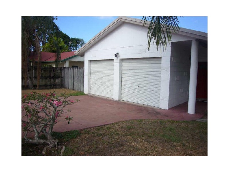 58 Cunningham Street, Yorkeys Knob QLD 4878