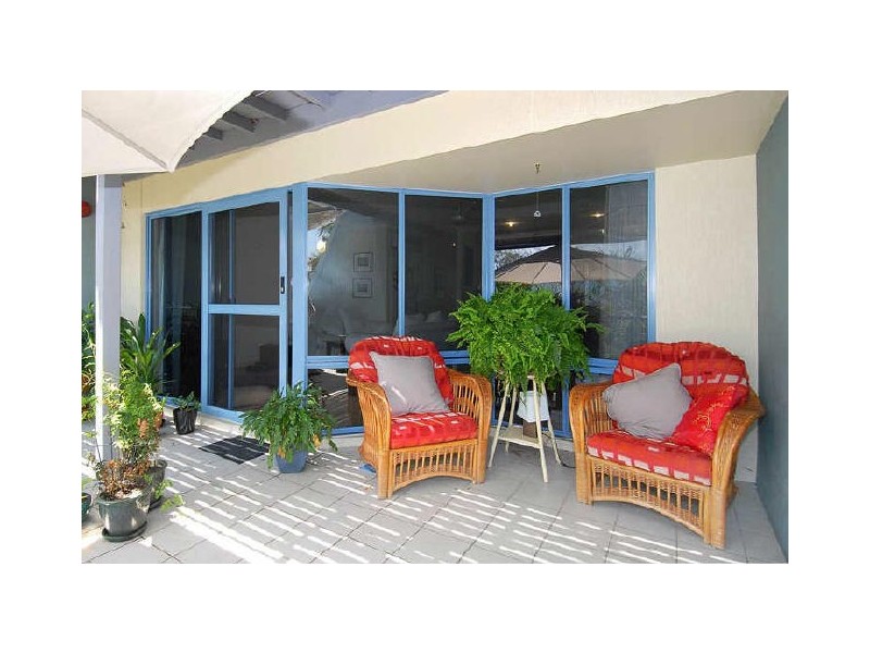 11/16-20 Ray Street, Yorkeys Knob QLD 4878
