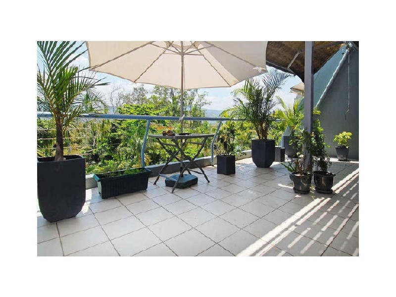 11/16-20 Ray Street, Yorkeys Knob QLD 4878