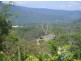 11/16-20 Ray Street, Yorkeys Knob QLD 4878