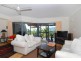 11/16-20 Ray Street, Yorkeys Knob QLD 4878
