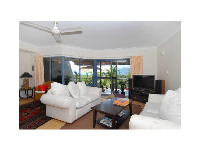 11/16-20 Ray Street, Yorkeys Knob QLD 4878