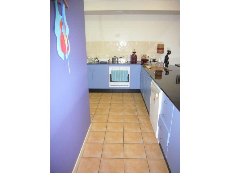 11/16-20 Ray Street, Yorkeys Knob QLD 4878