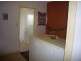 11/16-20 Ray Street, Yorkeys Knob QLD 4878