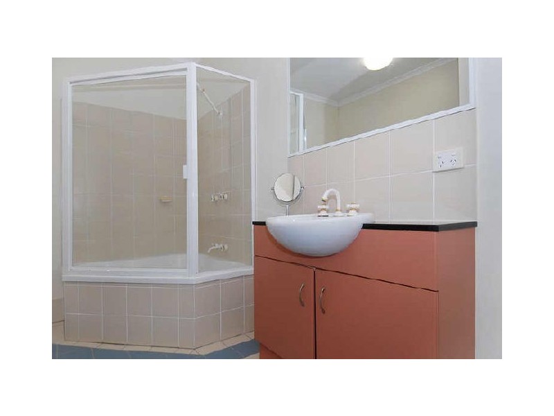 11/16-20 Ray Street, Yorkeys Knob QLD 4878