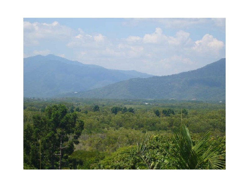 11/16-20 Ray Street, Yorkeys Knob QLD 4878