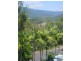 11/16-20 Ray Street, Yorkeys Knob QLD 4878