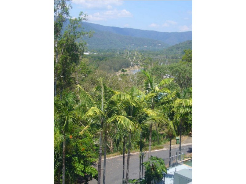 11/16-20 Ray Street, Yorkeys Knob QLD 4878