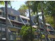 11/16-20 Ray Street, Yorkeys Knob QLD 4878