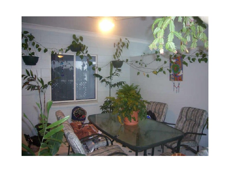 6/499 Varley Street, Yorkeys Knob QLD 4878