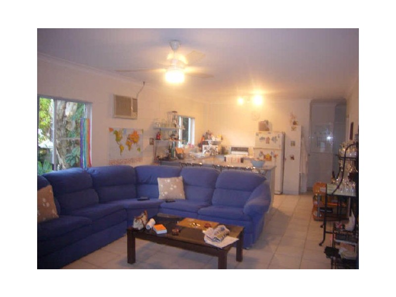 6/499 Varley Street, Yorkeys Knob QLD 4878