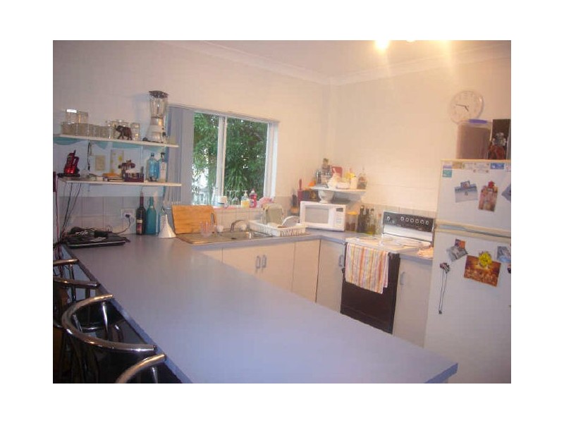 6/499 Varley Street, Yorkeys Knob QLD 4878