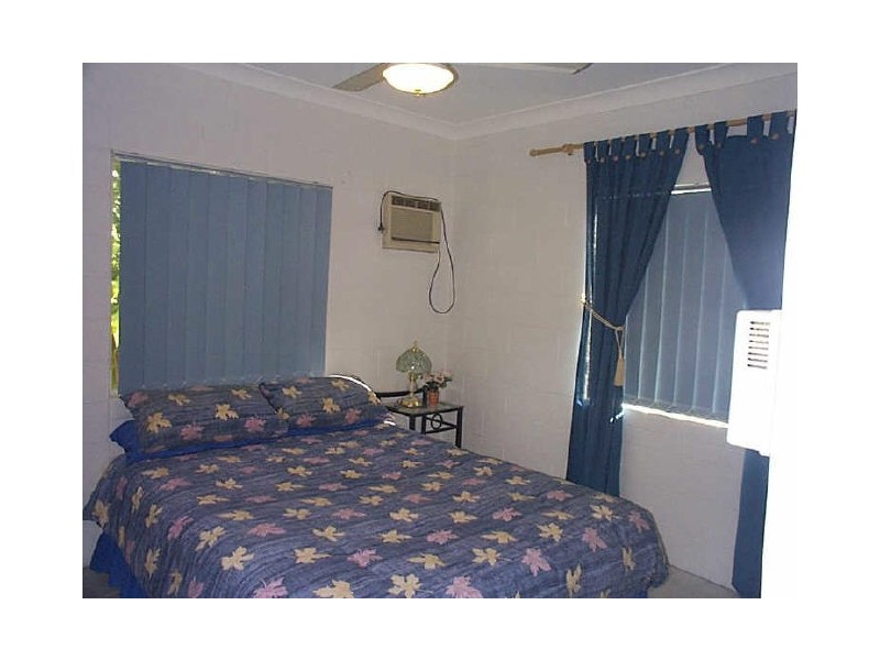 6/499 Varley Street, Yorkeys Knob QLD 4878