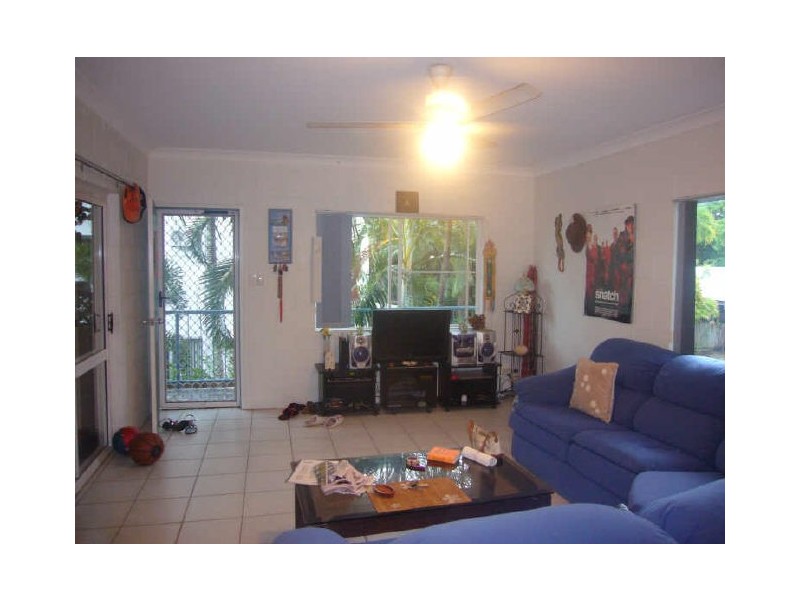 6/499 Varley Street, Yorkeys Knob QLD 4878