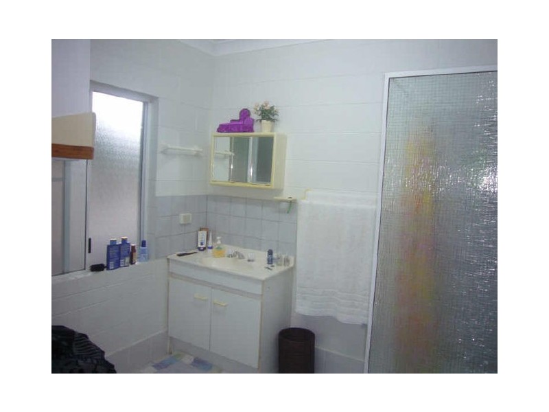 6/499 Varley Street, Yorkeys Knob QLD 4878