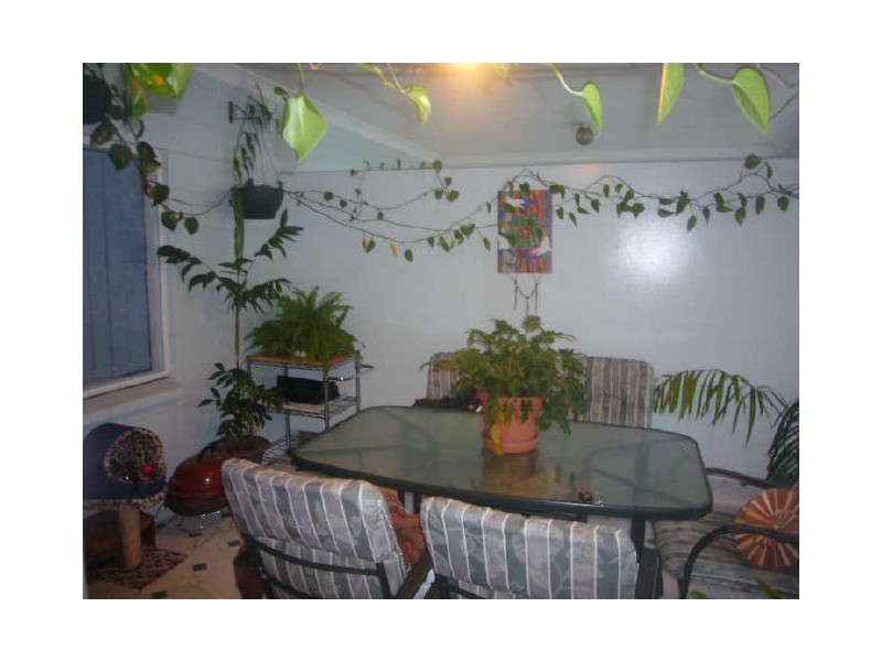 6/499 Varley Street, Yorkeys Knob QLD 4878