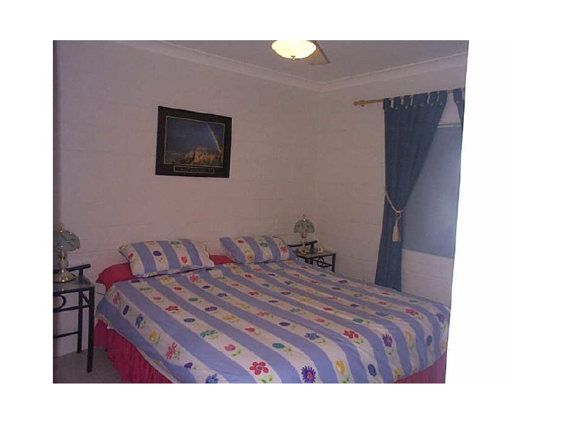 6/499 Varley Street, Yorkeys Knob QLD 4878