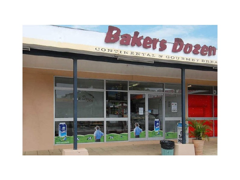 3/471 Varley Street, Yorkeys Knob QLD 4878