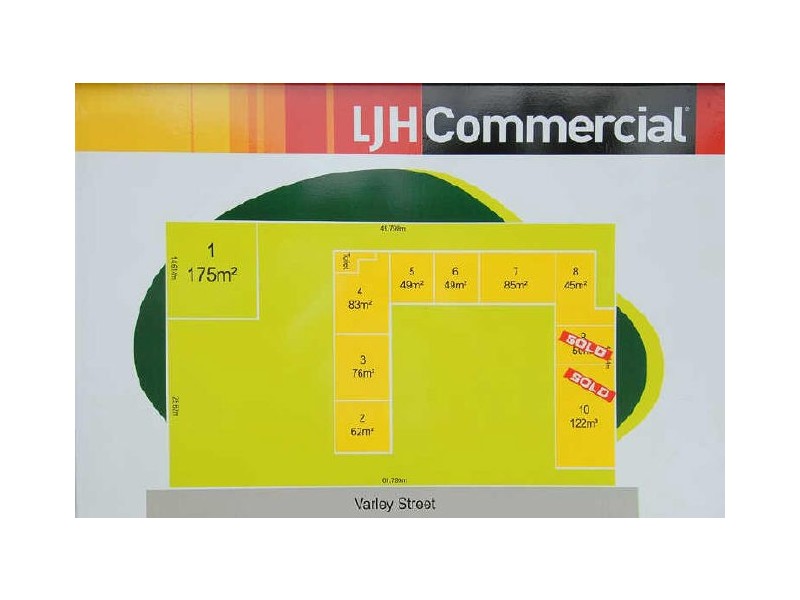 3/471 Varley Street, Yorkeys Knob QLD 4878