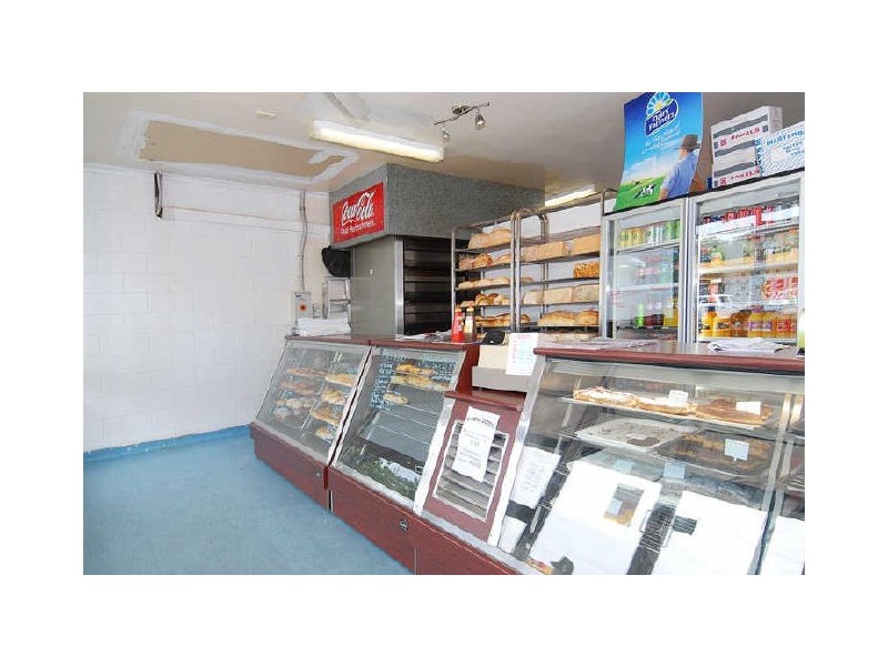 3/471 Varley Street, Yorkeys Knob QLD 4878