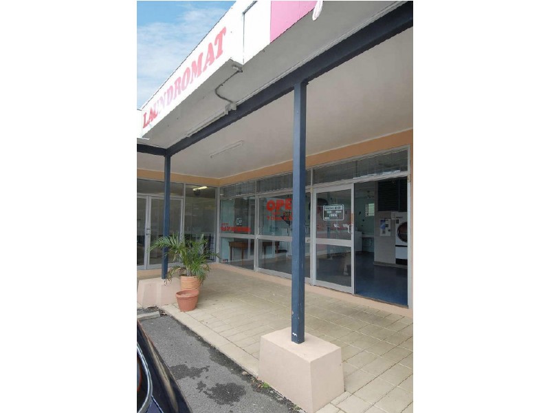 5/471 Varley Street, Yorkeys Knob QLD 4878