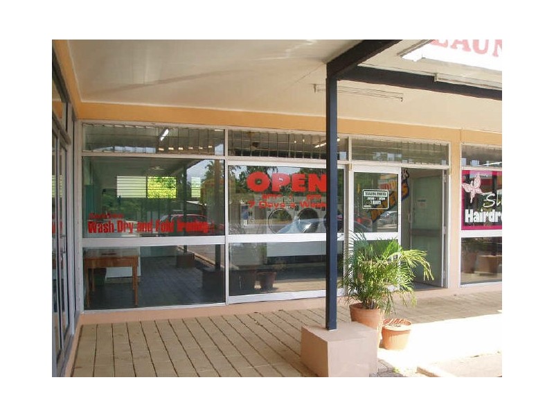 5/471 Varley Street, Yorkeys Knob QLD 4878