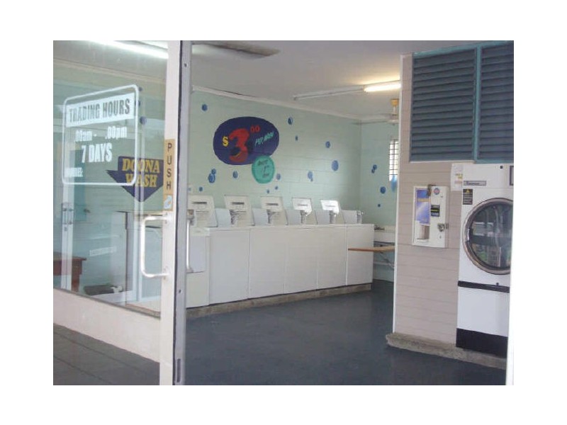 5/471 Varley Street, Yorkeys Knob QLD 4878